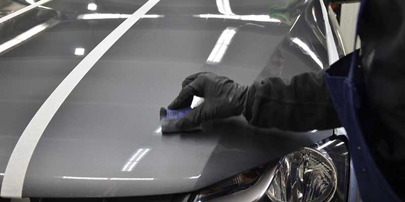 Çobanlar Seramik Kaplama